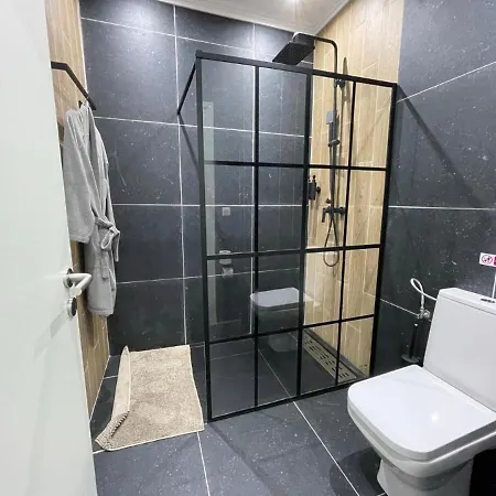 Hotel La Ferme Du Chateau - Luxury