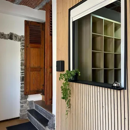 酒店 La Ferme Du Chateau - Luxury Fontaine-l'Eveque